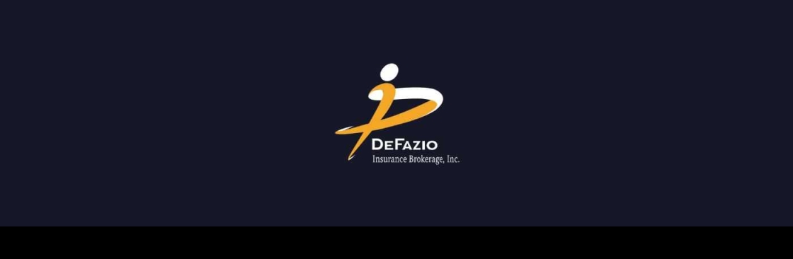DeFazio Insurance Brokerage Inc Cover Image