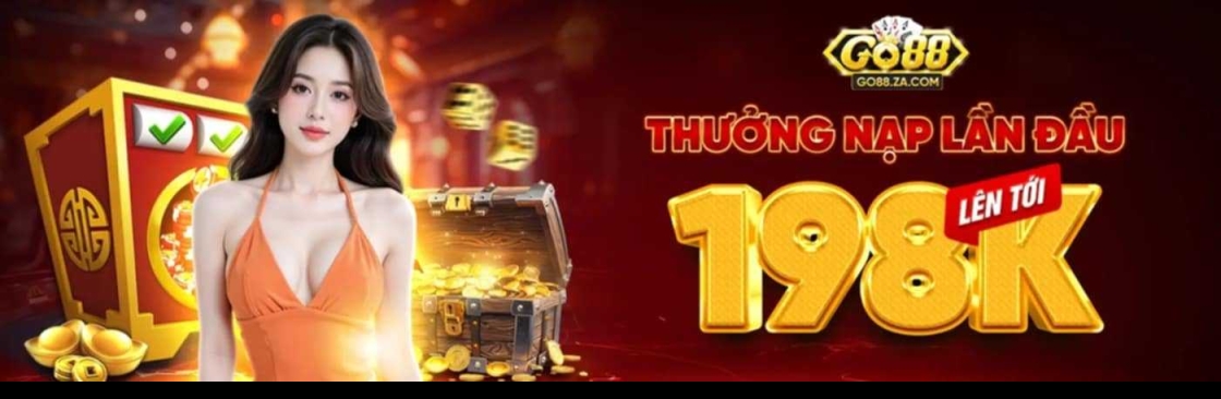Go88 Link Tải Game Cover Image