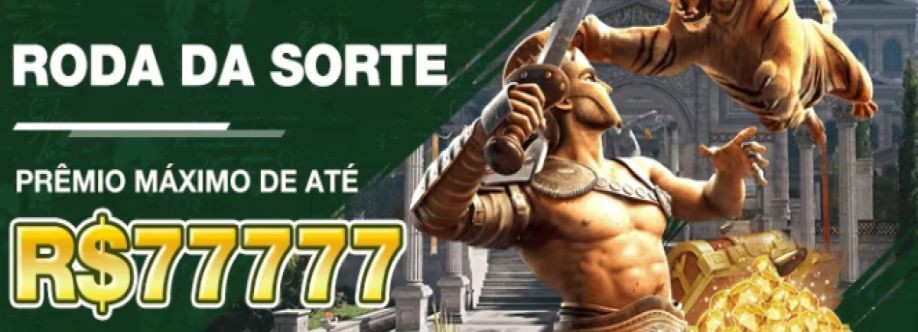 777lexus Cover Image