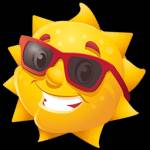 Apk Downloader Profile Picture