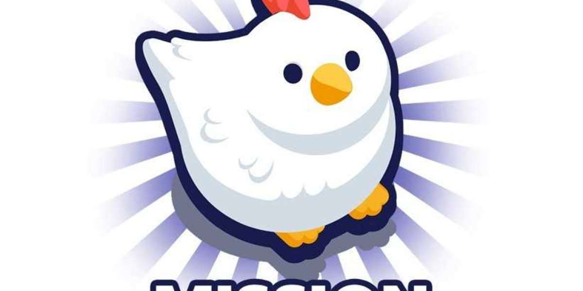 Why Everything You Know About Mission Uncrossable Beta Is A Lie