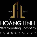CHỐNG THẤM HOÀNG LINH Profile Picture