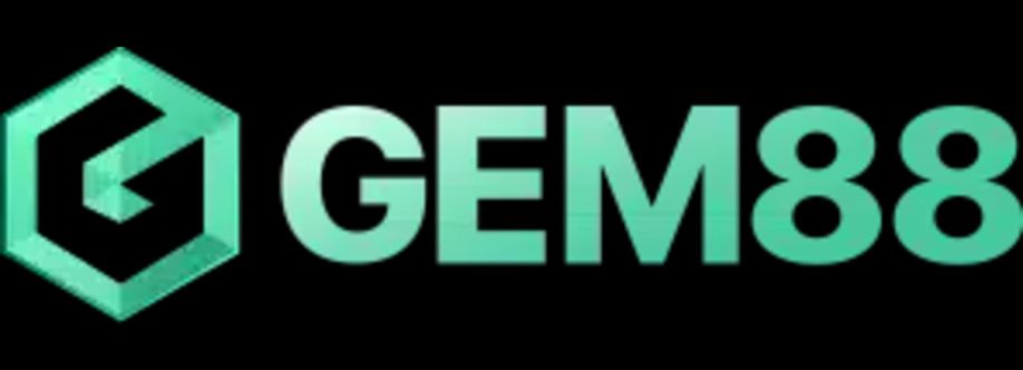 GEM88 Cover Image