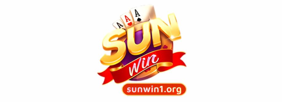 Sunwin1 org Cover Image