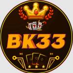 Bk33bd vip Profile Picture