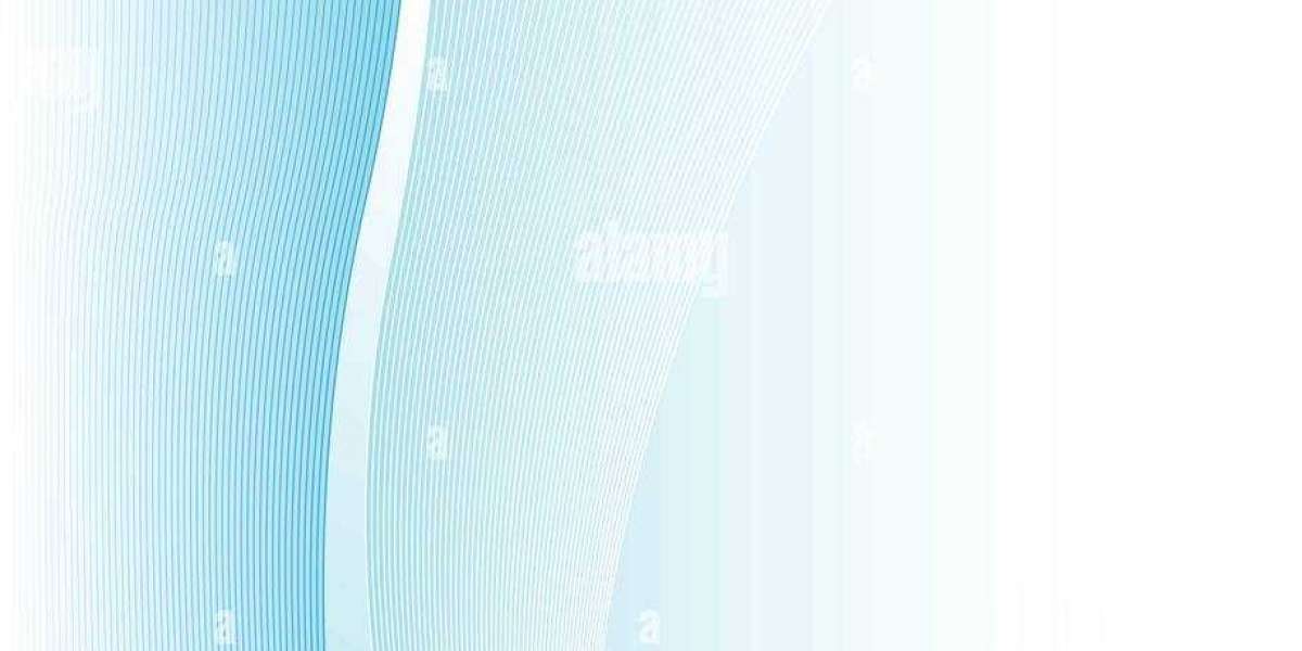 The BetNaija promotion code 2026 is YOHAIG