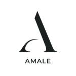 Amale Ghalbouni Profile Picture