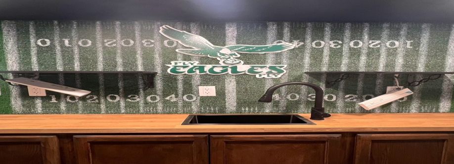 Stencil monkey Cover Image