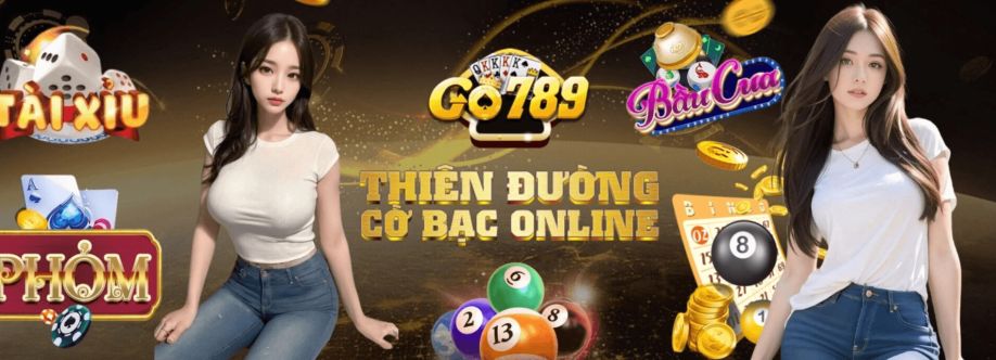 go789pro go789pro Cover Image