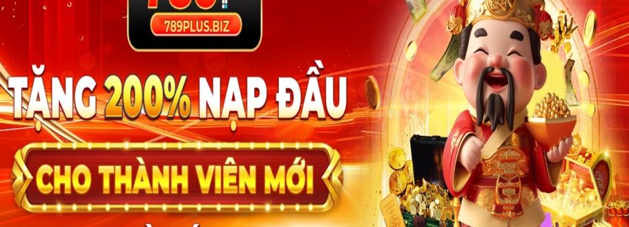 789P biz Cover Image