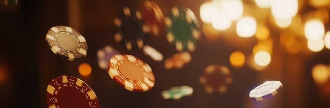 MCM GAME Cover Image