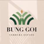 Verdura Bung Goi Profile Picture
