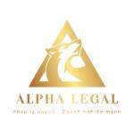 Alpha Legal Profile Picture