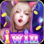 iwin68uz iwin68uz Profile Picture