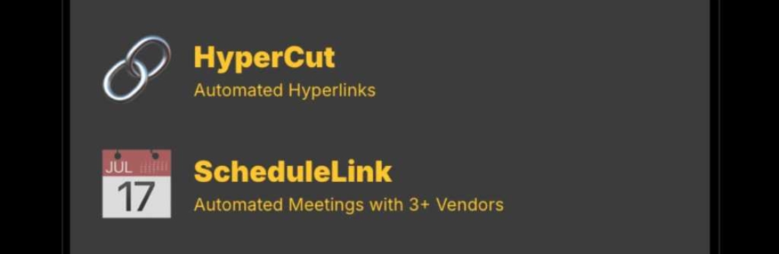 Auto Suite Cover Image