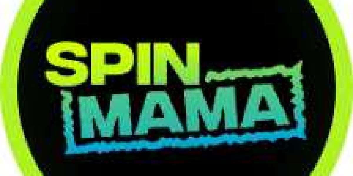 Why It is Easier To Fail With Spinmama Jeux Than You Would possibly Suppose