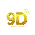 Cassino Online 9D Profile Picture