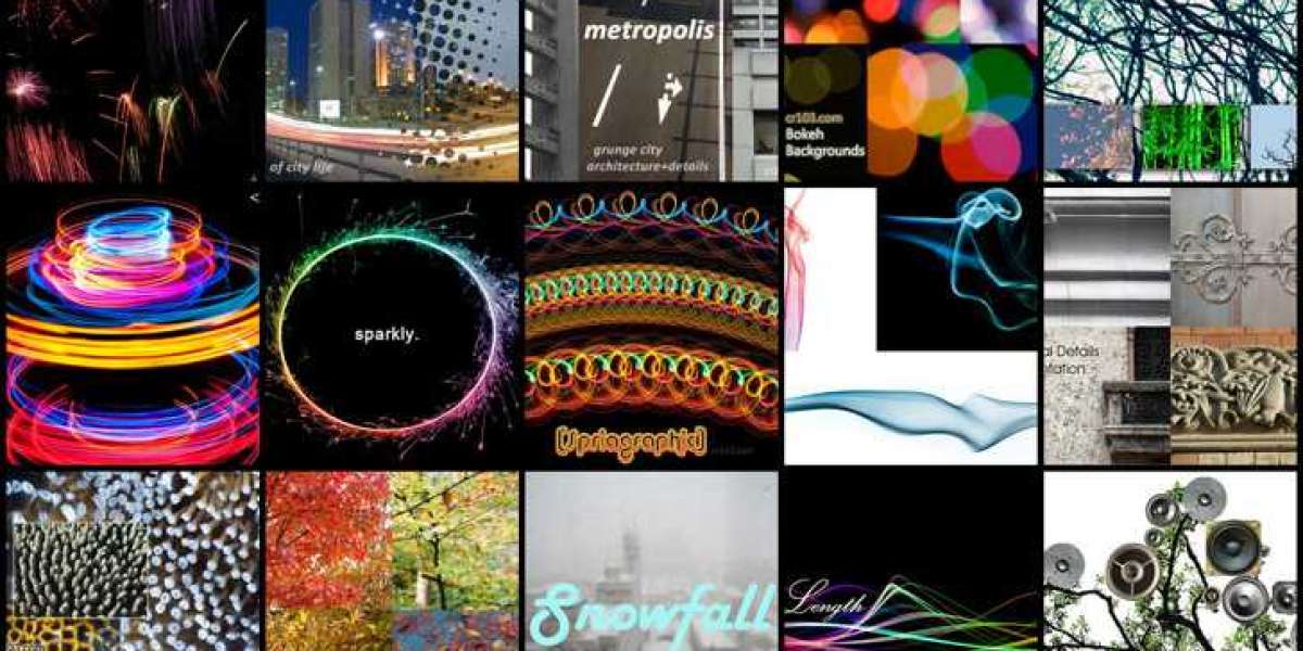 Best Gambling & Casino Movies Streaming on Netflix in 2025