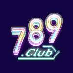 789club Cổng Game Online Profile Picture