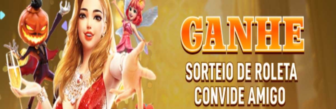 GGSS jogos do Brasil em 2025 Cover Image