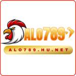 Alo789 Profile Picture