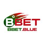 bbetblue Profile Picture