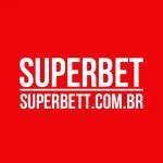 Cassino Superbet Profile Picture