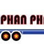 vá vỏ lưu động Dĩ An Profile Picture