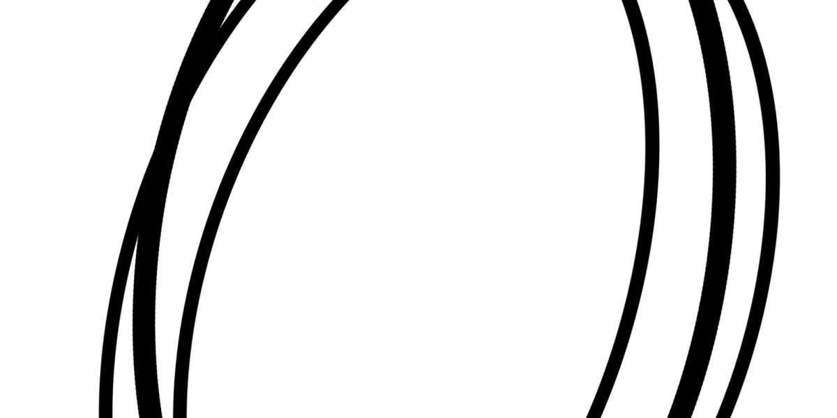 Crown Casino Perth review of the best casino in Australia 2025