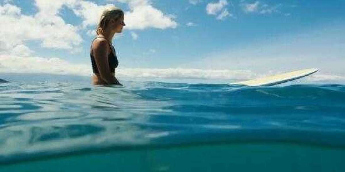 The Bet 9ja promotion code this 2026 is YOHAIG