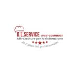 DL SERVICE DIV E COMMERCE SRL Profile Picture