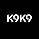 K9K9 Center Profile Picture