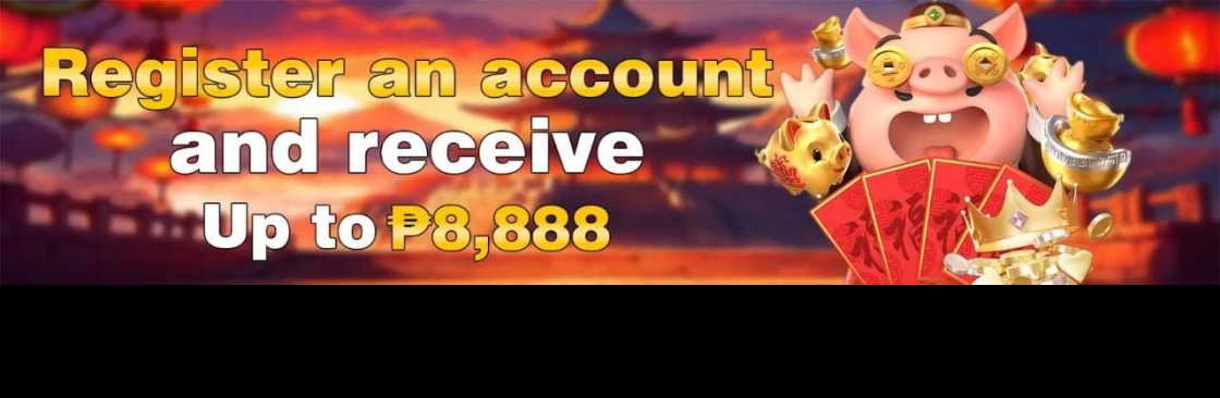 PHJL Official Cover Image