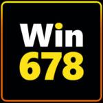 win678eucom Profile Picture