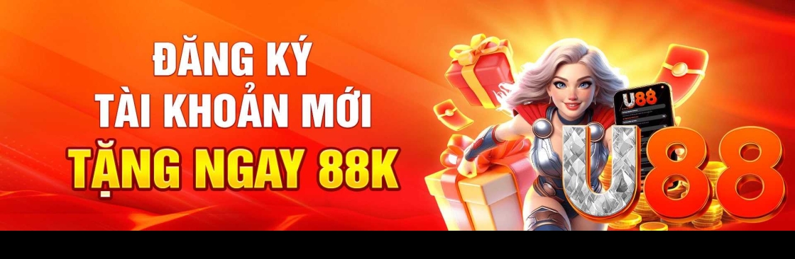 U88 Fund Cover Image