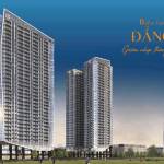 Hoang Huy New City Profile Picture