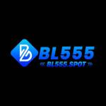 bl555spot manipulates results Profile Picture
