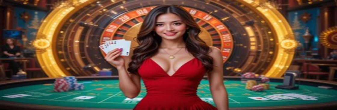 59zbet com Cover Image