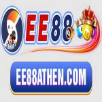 EE88 con Profile Picture