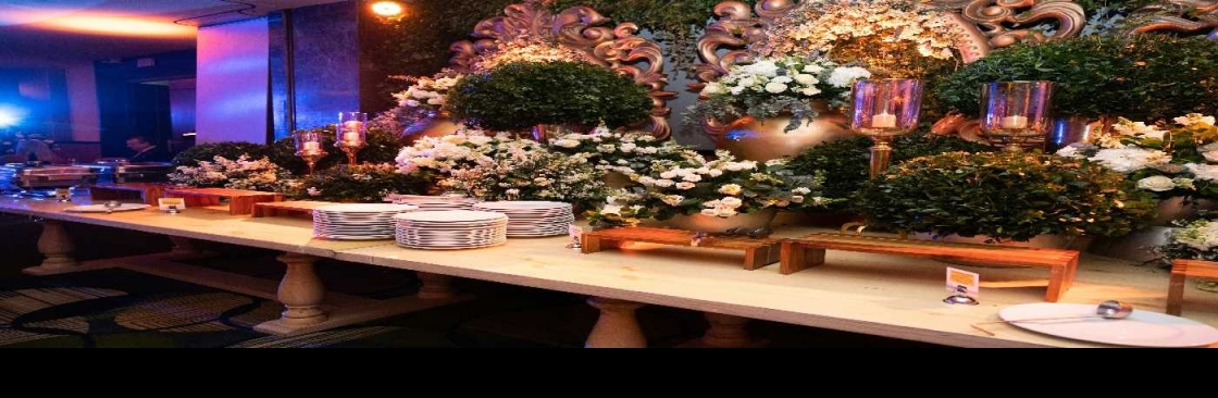 Shubh arambh Cover Image