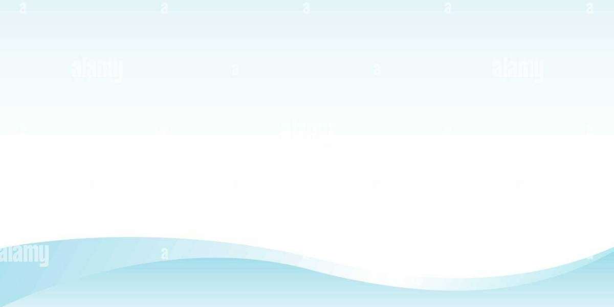 The Bet9ja promo code 2026 is YOHAIG