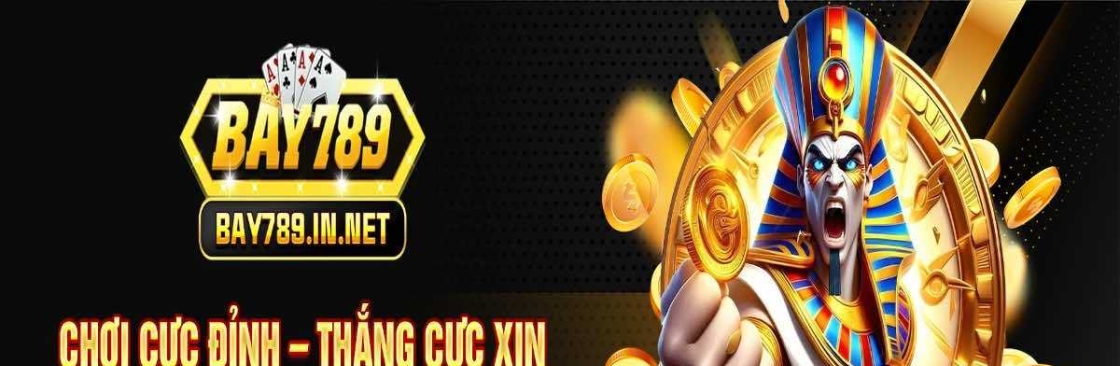 bay789 innet Cover Image