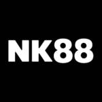 NK88 Profile Picture