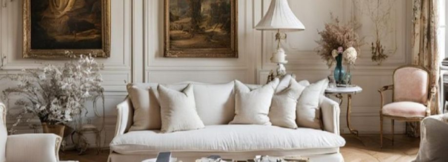 Manoir Group Cover Image