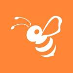 Giúp việc bTaskee Profile Picture