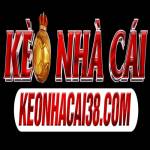 Tỷ Lệ Kèo Nhà Cái Profile Picture