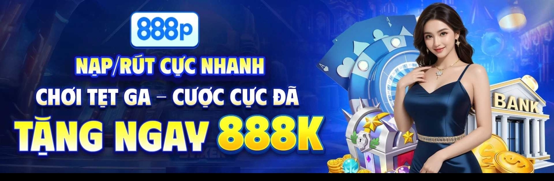 888PL Net Cover Image