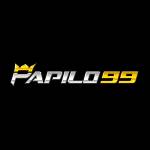 Papilo99 Login Profile Picture