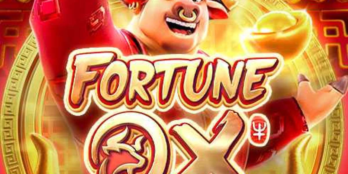 Fortune Ox Equivalentes Changes: 5 Actionable Suggestions