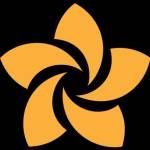 Ino Vina Profile Picture